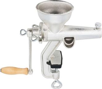 OEM Exprimidor Manual De Frutas Y Verduras Kinghoff Kh-1424