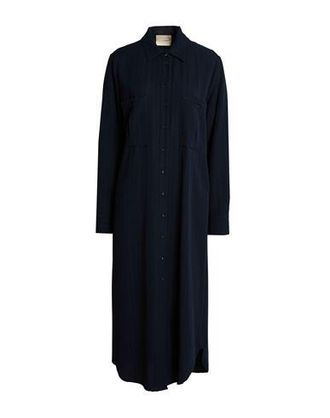 Momoni VESTIDOS - Vestidos midi en YOOX.COM