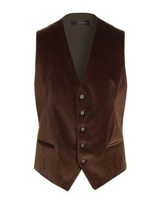 Tagliatore TRAJES Y CONJUNTOS - Chalecos sartoriales en YOOX.COM
