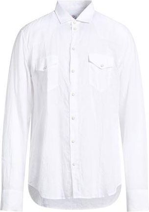 Mosca TOPS - Hemden auf YOOX.COM