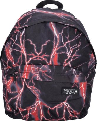 Phobia Archive Uomo, Borse, Multicolore, Taglia unica, new