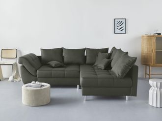 Collection Ab Ecksofa