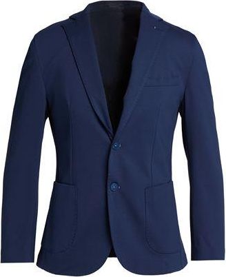 Yes-Zee COMPLETI E COORDINATI - Blazers su YOOX.COM