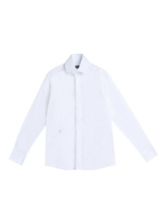 Karl Lagerfeld Iconic shirt