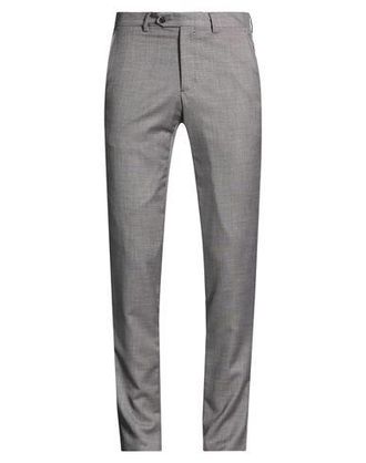 Tombolini HOSEN & R&Ouml;CKE - Hosen auf YOOX.COM