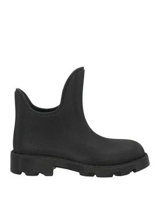 Burberry Ankle boots
