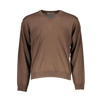 Romeo Gigli Lana Men Mens Sweater