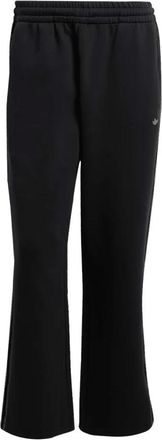 adidas Uomo, Pantaloni, Nero, M, new