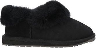 Emu FOOTWEAR - Ankle boots on YOOX.COM