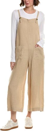 Velvet Velvet By Graham & Spencer Isabel Romper