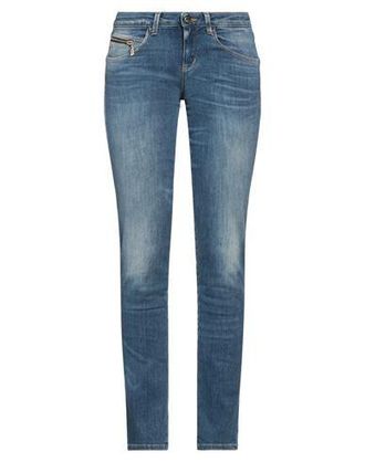 Kaos BOTTOMWEAR - Jeans on YOOX.COM
