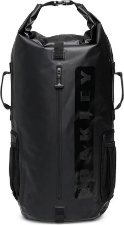 Oakley Barrel 35L backpacks - Nero