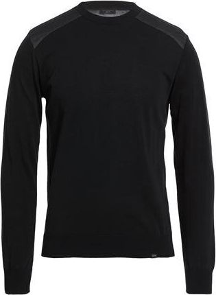 Paul & Shark KNITWEAR - Jumpers on YOOX.COM