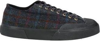 Superga CALZADO - Sneakers en YOOX.COM