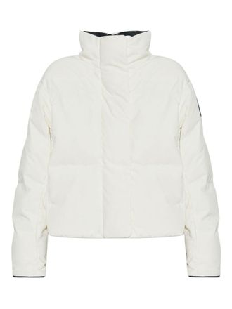 Canada Goose Piumino Canada Goose Grandview