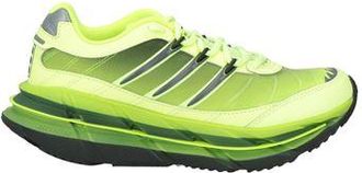 adidas CALZADO - Sneakers en YOOX.COM