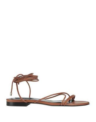 Patrizia Pepe Sandals