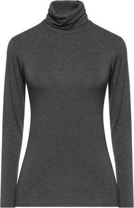 Majestic Filatures TOPWEAR - T-shirts sur YOOX.COM