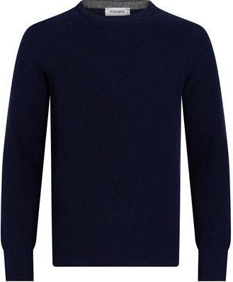 FILIPPO DE LAURENTIIS PRENDAS DE PUNTO - Pullover en YOOX.COM