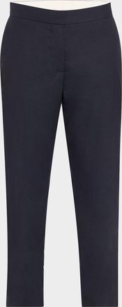 WE-AR4 The Lexington Trouser