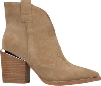 Alma En Pena Alma EN Pena, Donna, Scarpe, Beige, 38 EU, new