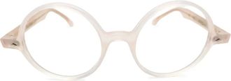 Kàdor Occhiali tondi Rondo - Toni neutri