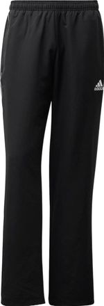 adidas Core18 Pre Pnt Small Logo Pants Black CE9045