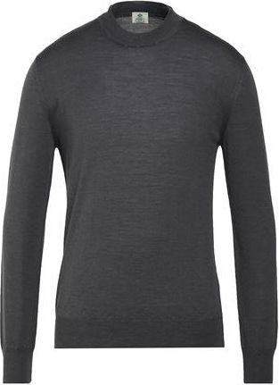 LUIGI BORRELLI NAPOLI MAGLIERIA - Pullover su YOOX.COM