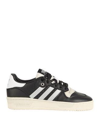 adidas SCHUHE - Sneakers auf YOOX.COM