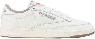 Reebok CLUB C 85 VINTAGE