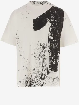Maison Margiela Maison Margiela