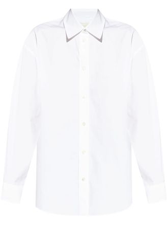 Isabel Marant ICHm Nirgendwohin gehen