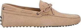 Tod's FOOTWEAR - Loafers sur YOOX.COM