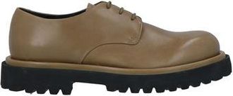 Officine Creative CALZADO - Zapatos de cordones en YOOX.COM