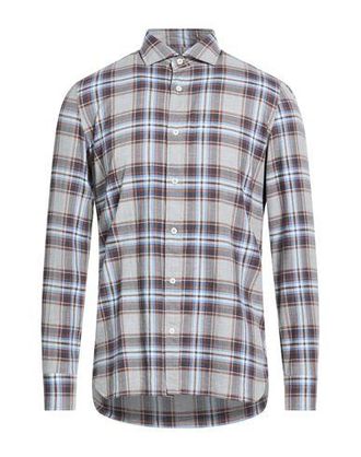 Giampaolo TOPS - Hemden auf YOOX.COM