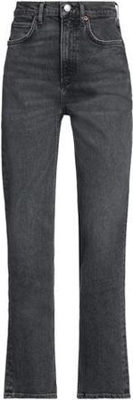 A Gold E BOTTOMWEAR - Pantaloni jeans su YOOX.COM