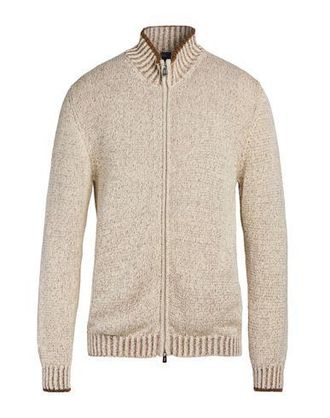 Fedeli KNITWEAR - Cardigans on YOOX.COM