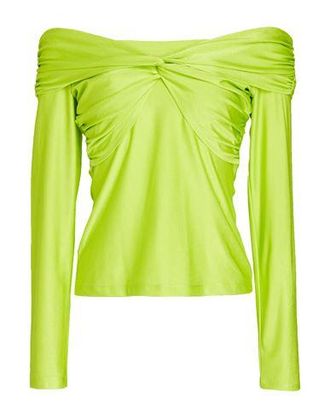 Stine Goya TOPWEAR - Top su YOOX.COM
