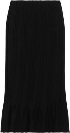 Marco De Vincenzo BOTTOMWEAR - Midi skirts on YOOX.COM