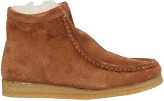 Clarks CALZATURE - Stivaletti su YOOX.COM