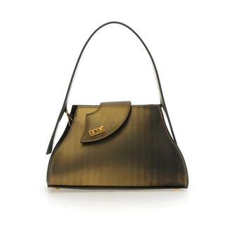 GCDS Mujer, Bolsos, Negro, Talla: ONE Size