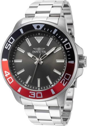 Invicta Pro Diver Mens Watch