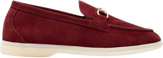 Scarosso Donna, Scarpe, Rosso, 40 EU, new