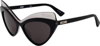 Moschino MOS080/S 08A zonnebril