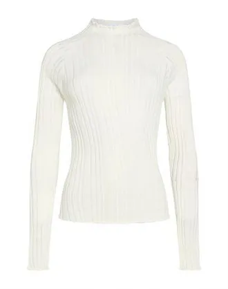 SoAllure KNITWEAR - Turtlenecks on YOOX.COM