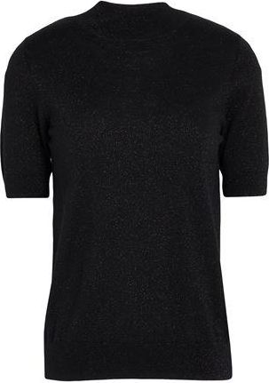 Riani PRENDAS DE PUNTO - Pullover en YOOX.COM