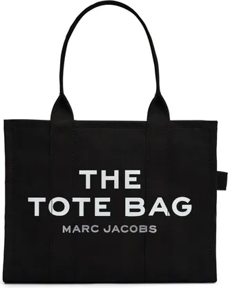 Marc Jacobs Purses Sale up to 59 Stylight