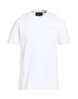 John Richmond CAMISETAS Y TOPS - Camisetas en YOOX.COM