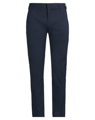 Entre Amis BOTTOMWEAR - Trousers on YOOX.COM