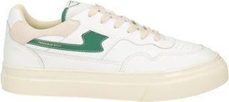 Stepney Workers Club FOOTWEAR - Trainers sur YOOX.COM